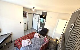 Birchbank Bed&Breakfast